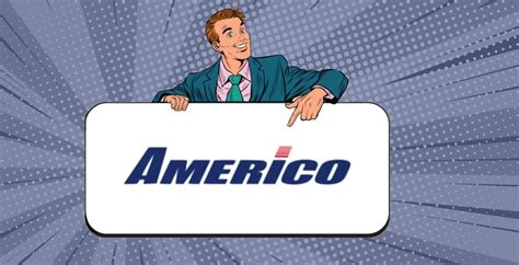 Leading wholesale insurance brokerage for agents selling ltc, ci, medicare supplements and senior products. Americo Final Expense Review | What Makes Them a Top 10 Company?