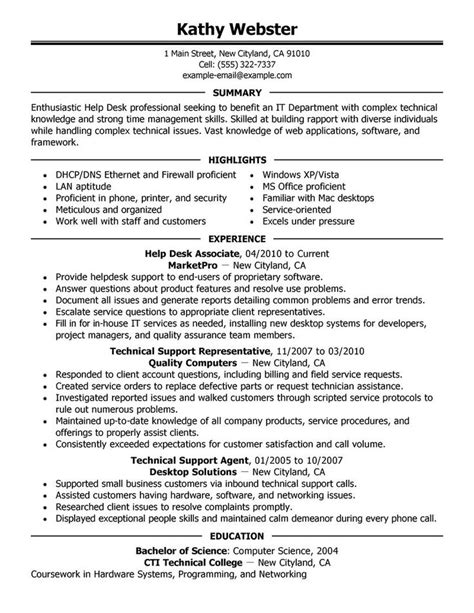 Here is comprehensive information that will guide you through your letter should convey how your skills and accomplishments will benefit the company. Cover letter help desk manager. Jack of all Trades and ...