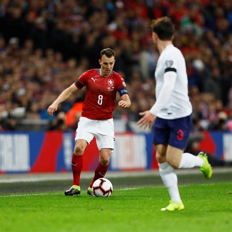 Check out his latest detailed stats including goals, assists, strengths & weaknesses and match ratings. Vladimír Darida: „O kolenu zatím nevím!" | Gól.cz