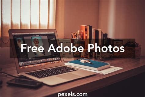 Free Stock Photos Of Adobe · Pexels
