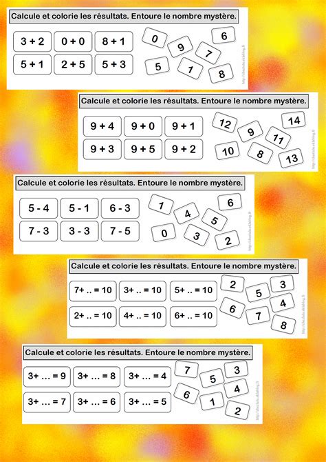 Entrez le taux d'intérêt, la durée et le montant du prêt pour voir le remboursement mensuel, le total des remboursements et l'intérêt total calculés pour vous. Épinglé sur Écoles