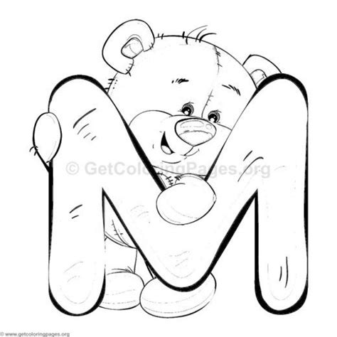 If your need any kid's coloring book pages or coloring page.love to work this type of works. Pin auf Tatty Teddy