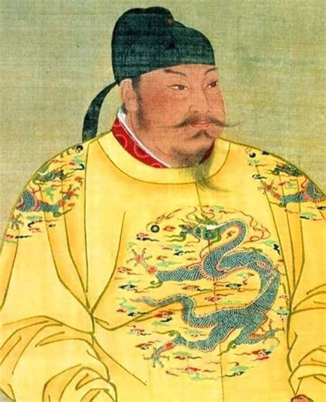 Top 6 Greatest Dynasties Of China Most Powerful Chinese Dynasty Easy