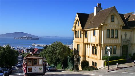 We did not find results for: Sales of homes under $500K plummet in Bay Area - Curbed SF