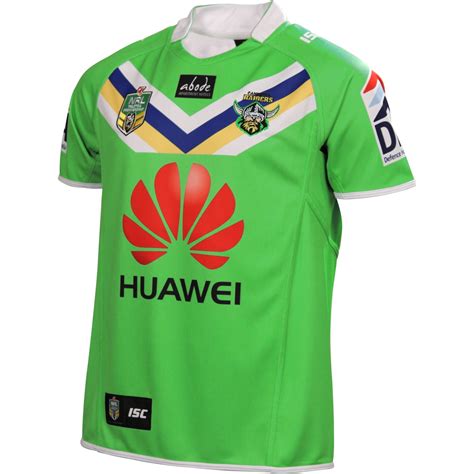 You're in the right place! canberra raiders jersey - Google Search | Jersey, Sports ...