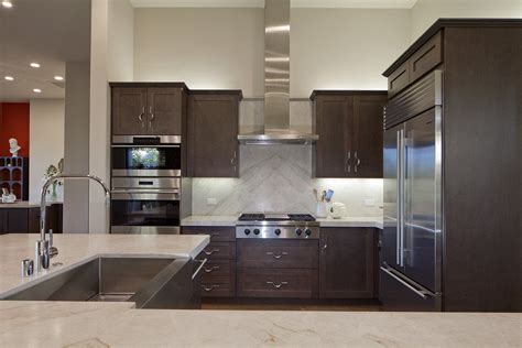 17 reviews of the cabinet spot my parents needed new kitchen cabinets for their townhouse and they hired a company to start the project. Kitchen cabinets | Beaumont, CA | Absolute Cabinets Inc.