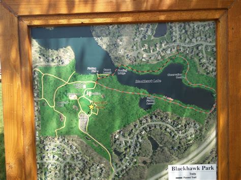 Blackhawk Park Eagan Minnesota Top Brunch Spots