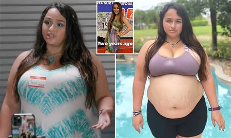 Bbw Weight Gain Before After Xporn Vl Hot Sex Picture