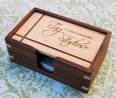 Small businesses can sell gift cards, both in person and online, with square. Pin on laser cut