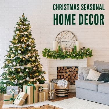 Our online selection of fall decor and thanksgiving decorations will get you ready for the season! Shipping Seasonal Home Decor | Fulfillment And Distribution