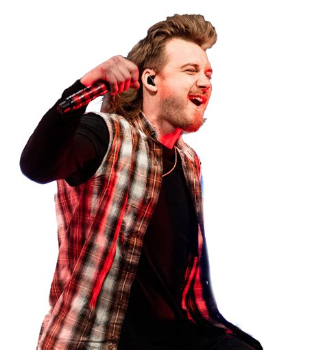 Peace Love Morgan Wallen Png Png Image Collection
