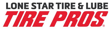 Lone Star Tire Pros | Auto Repair & Tire Shop in