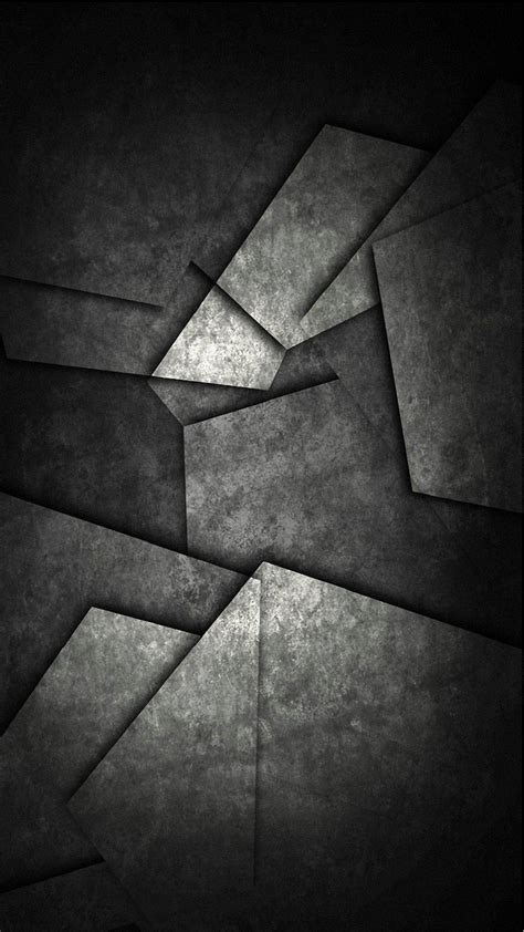 Download Abstract Android Wallpaper Wallpaper