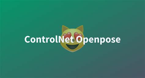 App Py Diffusers Controlnet Openpose At Main