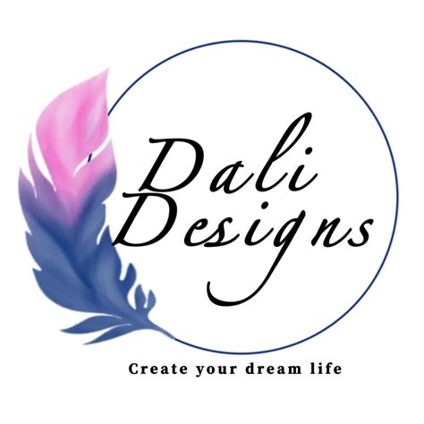 Dali Designs