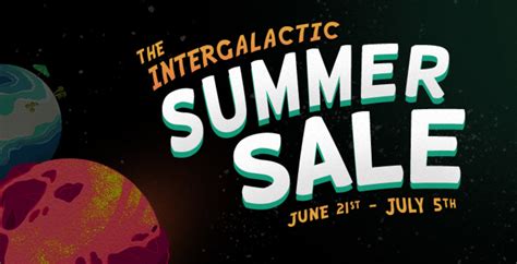 steam summer sale 2018 the 12 best games and deals to put on your list
