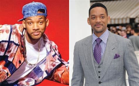 Princes the rage (mtr remix). Fresh Prince of Bel-Air Stars: Where Are They Now?