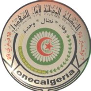من الناحية الجغرافية يقع السودان في شمال شرق أفريقيا ويحتل مساحة قدرها 1,865,813 كيلو متر مربع وهو بذلك ثالث أكبر بلد في أفريقيا بعد الجزائر والكونغو الديموقراطية، والثالث في العالم العربي بعد الجزائر والمملكة العربية. ‫شهداء الجزائر chouhada of algeria - Home | Facebook‬