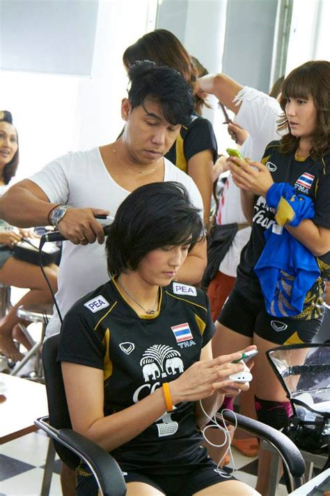รวมข่าวกีฬาเกี่ยวกับ วอลเลย์บอลหญิงทีมชาติไทย ข่าวกีฬาล่าสุด วอลเลย์บอลหญิงทีมชาติไทย วันนี้ ข่าวมวย ข่าวฟุตบอล ผลบอล ข่าวบอล ผลบอลสด. นักกีฬาวอลเลย์บอลหญิงทีมชาติไทย @ กุลสตรี vol.43 no.1026 ...