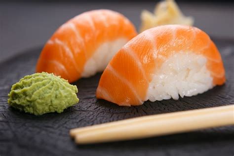 5 Famous Foods Youll Find In Shizuoka Gaijinpot Travel Conveyor Belt