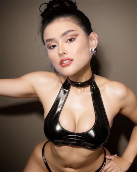 Liza Soberano DeepFake AI Porn Nude Pics DfDude Com