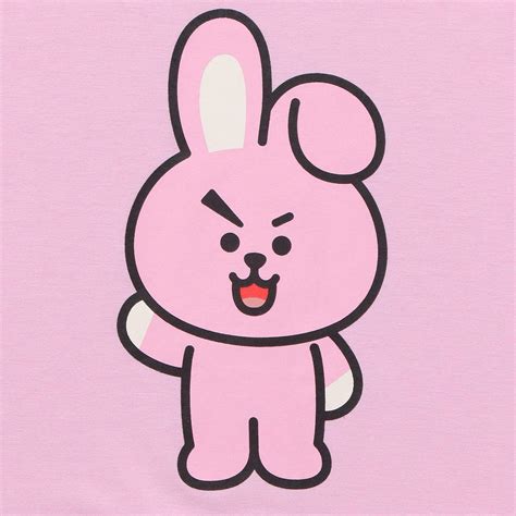 bt cooky kook bts s get the best on giphy my xxx hot girl