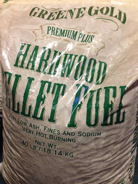 An excellent gasket maker to replace existing cork and felt rubber. Pin by Harman Stoves on We Love Pellet Stoves | Poland spring bottle, Pellet stove, Plastic ...