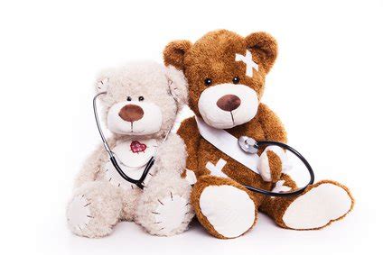 Er fährt menschen, die nicht eigenständig zum krankenhaus oder vom krankenhaus nach. Wenn das Kind ins Krankenhaus muss - Mamiweb.de