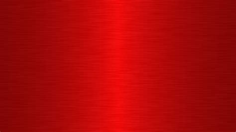 Red Texture Background 4k Hd Wallpapers Hd Wallpapers Id 31168