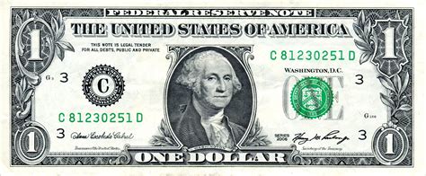 Selling Features That Buyers Seek Out - Design Solutions KGP