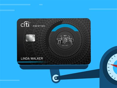 The best credit card in india for fuel savings would be the indianoil citi credit card, while the first citizen citi card or premiermiles cards are designed for the shoppers or travelers amongst you. Citi is making its trendy metal Prestige card even heavier, but its design comes second to ...