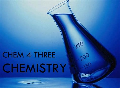Chemistry 11 Titration Of Vinegar Lab