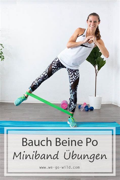 Spanne den bauch an und hebe mit der ausatmung den gesamten oberkörper kontrolliert und ohne schwung richtung knie bis er eine senkrechte bildet. Pin auf Bauchübungen für Frauen