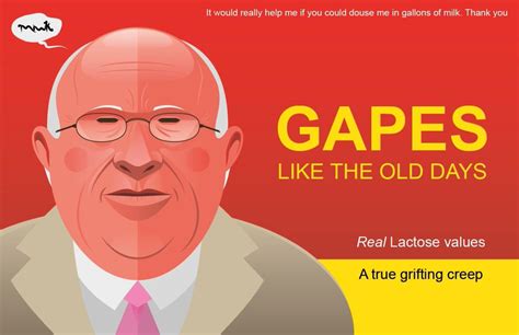 Kate The Jean Genie 👖 On Twitter Oh Look Mike Gapes Is A Grade A