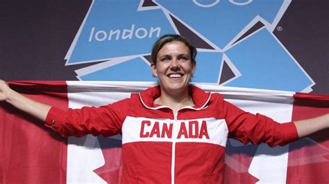 Jun 03, 2021 · toronto — jonathan david and christine sinclair have been named canada soccer's players of the month for may. Christine Sinclair Lifestyle, Wiki, Net Worth, Income ...