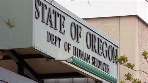 Over 300000 Oregon Students To Receive September Pandemic Ebt Benefits