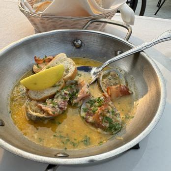 RED FOX AMORE - Updated December 2024 - 29 Photos & 24 Reviews - 222