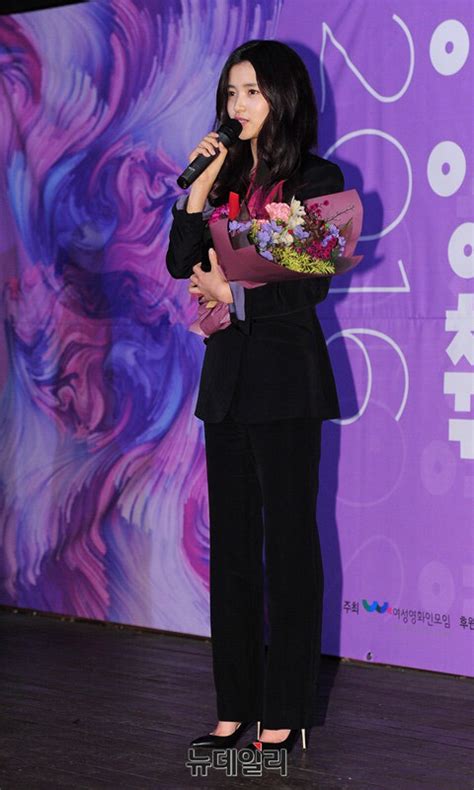 래퍼 아웃사이더가 가오가이를 향한 맞디스곡을 공개했다.아웃사이더는 30일 자신의 유튜브 채널에 '늙은 개'라는 제목의 디스곡을 공개했다. 김태리 슬랙스핏 : 네모판