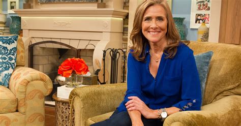 Meredith Vieiras New Talk Show Aims For Comfort