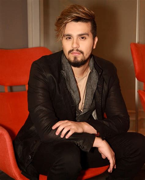 Скачать бесплатно mp3 luan santana hoje não feat luan santana. Luan Santana diz que apoiaria filho a ser cantor: "Vou dar ...