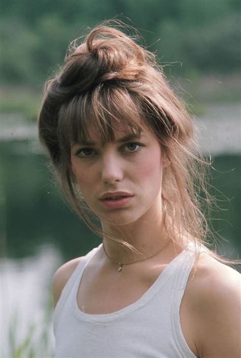 Explora las ediciones de jane birkin en discogs. THINGS JANE BIRKIN TAUGHT ME - Alice Catherine