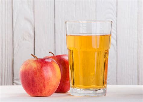 * * each apple will give you approximately 1 visit home and garden welcome today and stock up on all your scrapbooking needs. Best Apple Juice Stock Photos, Pictures & Royalty-Free Images - iStock