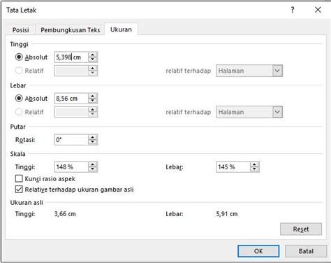 Ukuran tersebut sesuai dengan aturan yang ada di iso/iec 7810. Cara Print Ktp Bolak Balik Di Word Katokotak