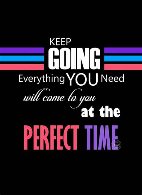 What is your target in the upcoming days. 101+ Best Whatsapp DP, images, Profile Pictures ...