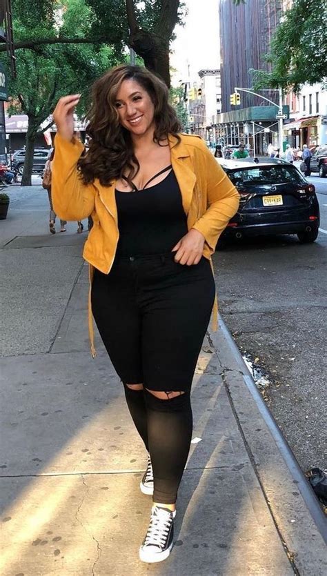 25 Chic Plus Size Summer Outfits That Wow Fancy Ideas About Everything
