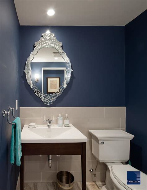 Small Bathroom Colors Ideas How To Make A Small Bathroom Look Larger