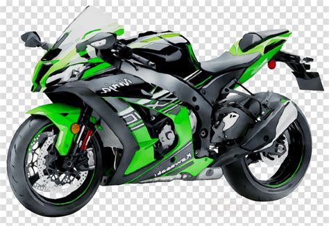 Download, gambar, untuk, background, foto, joy, studio. 30+ Trend Terbaru Background Racing Hijau Hitam - Gambar Keren