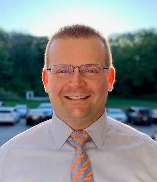 Hours may change under current circumstances Christopher Duvall Obituary - Richmond, VA