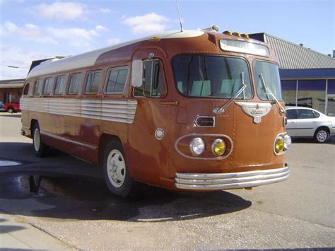 Inspecting a vintage volkswagen for sale. vintage greyhound bus for sale - Google Search | Retro bus ...
