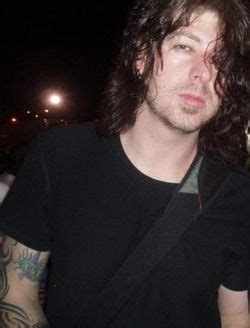 The founding member of the hard rock band died at we are heartbroken to share the news that joey jordison, prolific drummer, musician and artist. That place in my mind... | Slipknot, Slipknot corey taylor ...